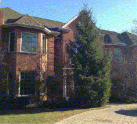 35 Acorn Lane, Highland Park, IL 60035 