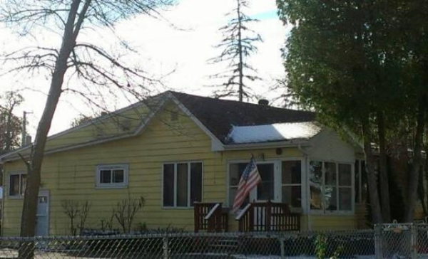 42665 N Addison Ln, Antioch, IL 60002 