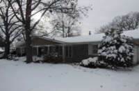 15144 Blackstone Ave, Dolton, IL 60419 