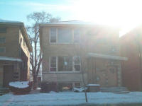 2261 119th St, Blue Island, IL 60406 