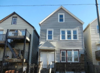 8335 S Burley Ave, Chicago, IL 60617 