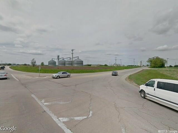 W Us Hwy 20, Lena, IL 61048 