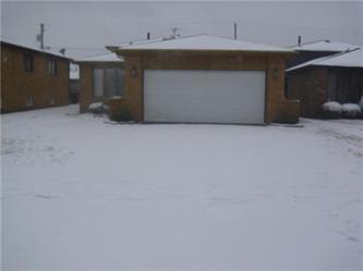 1118 Harding Ave, Calumet City, IL 60409 