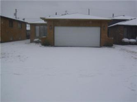 1118 Harding Ave, Calumet City, IL 60409 