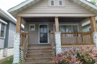 10007 S Lafayette Ave, Chicago, IL 60628 