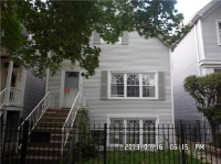 1746 W  Fletcher St, Chicago, IL 60657 