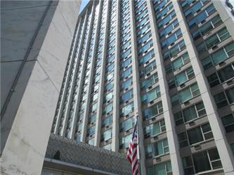 3600 Lakeshore Dr 321, Chicago, IL 60613 