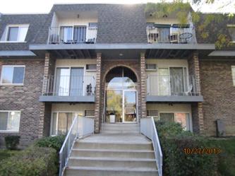 931 Jonathon Ct., Prospect Heights, IL 60070 