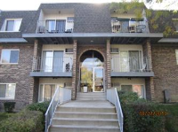 931 Jonathon Ct., Prospect Heights, IL 60070 