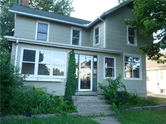 425 North Main Street, Morton, IL 61550 