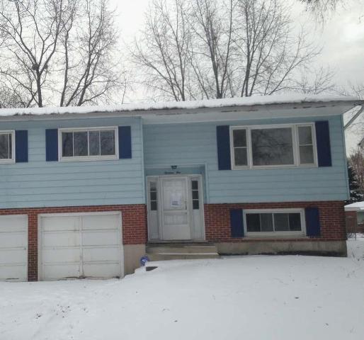 1310 Taft Ave, Wheaton, IL 60187 