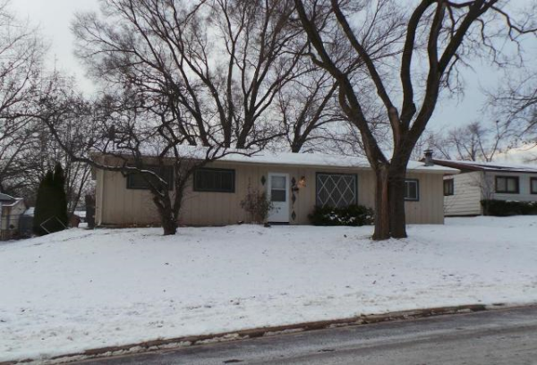 15202 Highland, Orland Park, IL 60462 