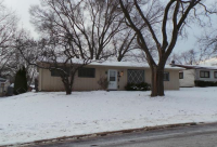 15202 Highland, Orland Park, IL 60462 