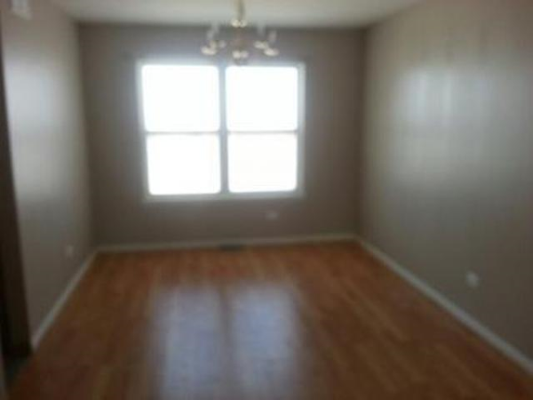 16356 S Canterbury Way, Lockport, IL 60441 