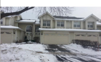 817 Dracut Ln, Schaumburg, IL 60173 