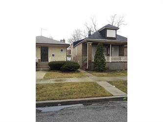 9336 S Avalon Avenue, Chicago, IL 60619 