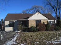 813 S Wolf Rd, Des Plaines, IL 60016 