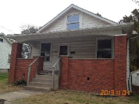 3000 Fernwood Avenue, Alton, IL 62002 