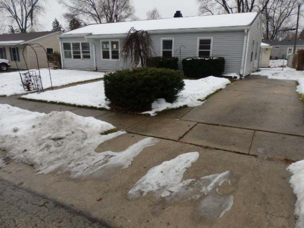 620 Hudson Ave, Romeoville, IL 60446 