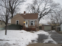 104 Dodd Ave, Northlake, IL 60164 