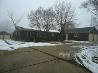 929 South Cedar Road, New Lenox, IL 60451 