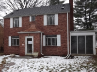 1000 E Seneca Pl, Peoria, IL 61603 