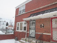 3615 Jackson St Unit D, Bellwood, IL 60104 