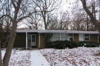 359 Osage St, Park Forest, IL 60466 