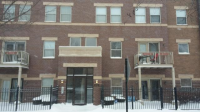 4168 S Drexel Blvd Unit 1A, Chicago, IL 60653 