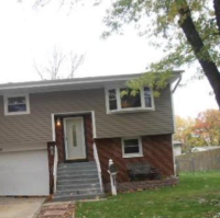 405 Concord Drive, Streamwood, IL 60107 