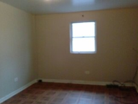 8152 s Burnham, Chicago, IL 60617 