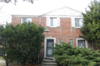 1770 Thome Ave, Chicago, IL 60660 