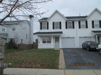 343 Reston Circle, Romeoville, IL 60446 