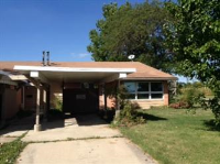1635 Golfview Road, Rantoul, IL 61866 