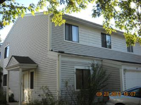 609 Bridgeport Pl, Wheeling, IL 60090 