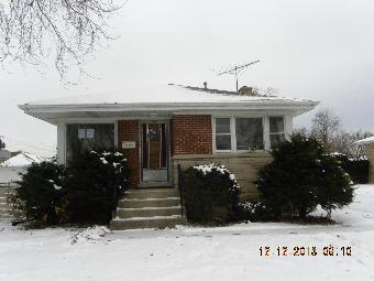 304 Victoria Dr, Northlake, IL 60164 