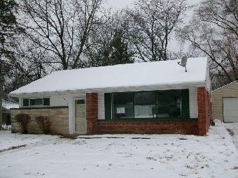 1408 Al Crest Rd, Rockford, IL 61107 