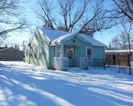 719 Marie Avenue, Machesney Park, IL 61115 