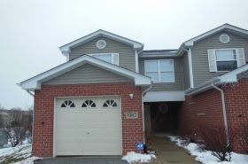 1982 Stonegate Drive, Calumet City, IL 60409 
