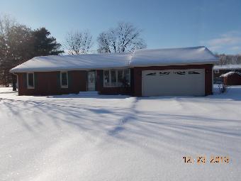13696 Sundance Trl, Rockton, IL 61072 