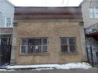 8830 S Exchange Ave, Chicago, IL 60617 