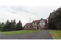 10 Crawling Stone, Barrington Hills, IL 60010 