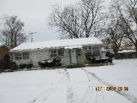 16231 Sussex Ave, Markham, IL 60428 