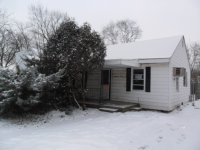 1815 Wilcox St, Crest Hill, IL 60403 