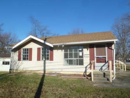 3420 W Main St, Decatur, IL 62522 