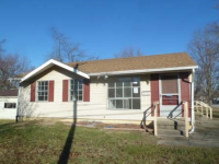 3420 W Main St, Decatur, IL 62522 