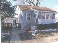 2615 N Indiana Ave, Peoria, IL 61603 