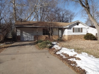 2217 N Ardell Place, Peoria, IL 61604 