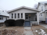 1213 E Gift Ave, Peoria, IL 61603 