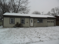319 Kent Avenue, Romeoville, IL 60446 